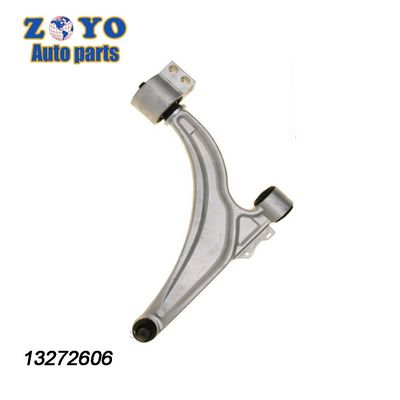 2009- Chevrolet Cruze RK621751 Suspensión delantera derecha Control de brazo Suspensión de automóviles