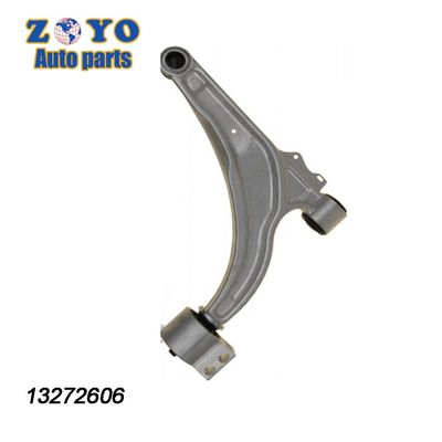 2009- Chevrolet Cruze RK621751 Suspensión delantera derecha Control de brazo Suspensión de automóviles