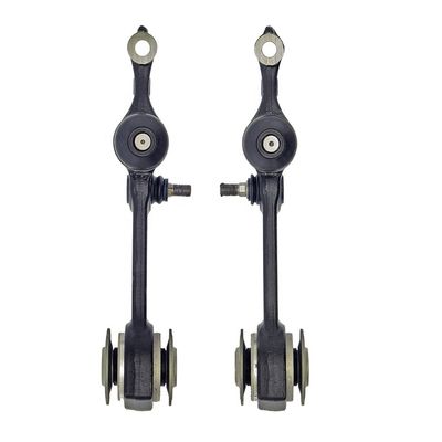 El conjunto de las articulaciones del brazo de control frontal inferior y de las articulaciones de bolas para Mercedes-Benz S600 2003-2007