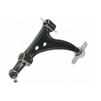 Brazo de control de piezas automáticas para GAC Trumpchi GS5 3610022BAD0021