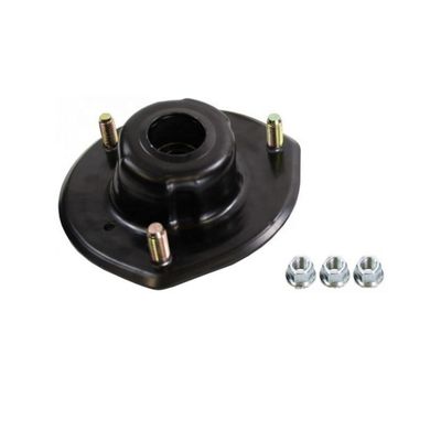 4860933021 K90237 Montaje del motor de caucho para Toyota Camry 1996-2001 Con acabado revestido con E