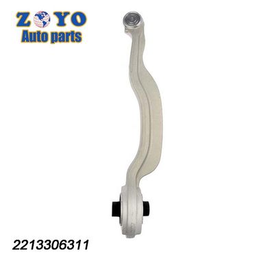 Mercedes-Benz CL600 Clase S W221 Reparación del brazo de control ajustable con recubrimiento de zinc