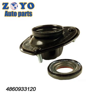 4860933021 K90237 Montaje del motor de caucho para Toyota Camry 1996-2001 Con acabado revestido con E