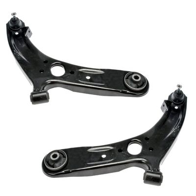 Reemplazo/reparación de los brazos de control delanteros inferiores para el Hyundai ACCENT IV Limousine 2010 CQKH-94L