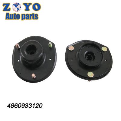 4860933021 K90237 Montaje del motor de caucho para Toyota Camry 1996-2001 Con acabado revestido con E