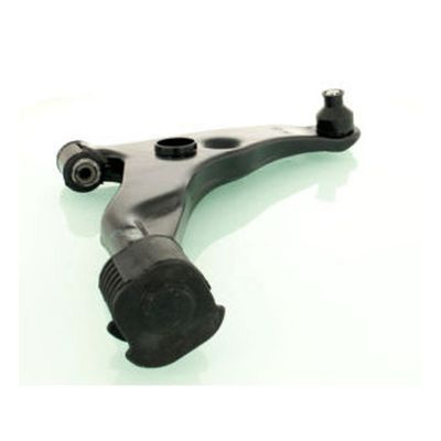 Lotus 3 2009- Brazo de suspensión Wishbone perfecto para sus necesidades de piezas de automóvil