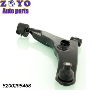Lotus 3 2009- Brazo de suspensión Wishbone perfecto para sus necesidades de piezas de automóvil