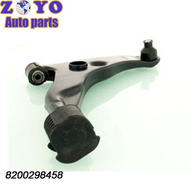 Lotus 3 2009- Brazo de suspensión Wishbone perfecto para sus necesidades de piezas de automóvil
