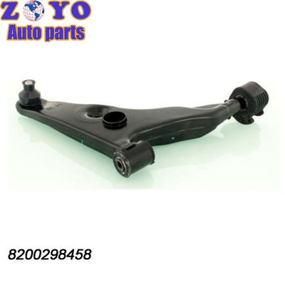Lotus 3 2009- Brazo de suspensión Wishbone perfecto para sus necesidades de piezas de automóvil