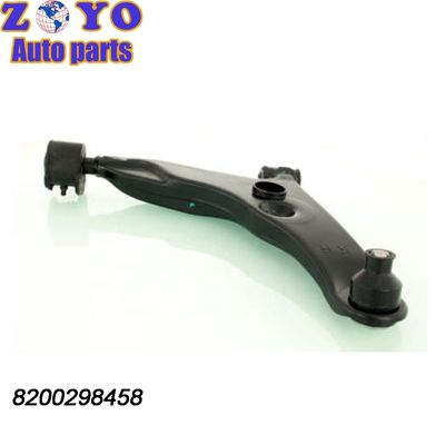 Lotus 3 2009- Brazo de suspensión Wishbone perfecto para sus necesidades de piezas de automóvil