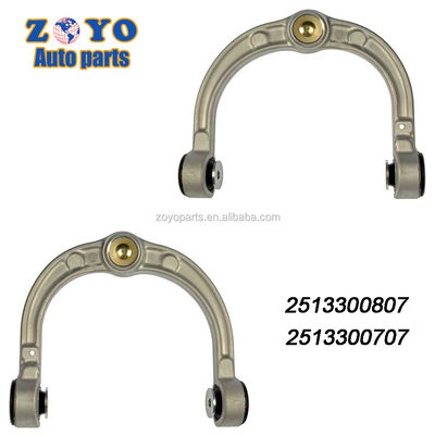 Mercedes-Benz GL350 06-12 Conjunto de piezas de repuesto de suspensión de aluminio RK6209832