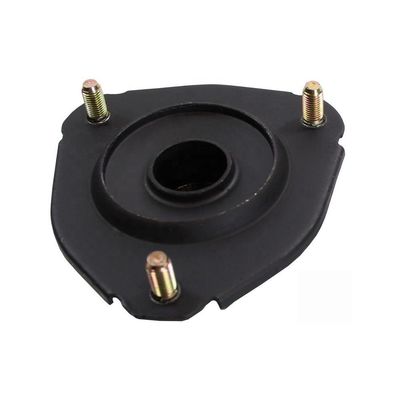 Modelo de automóvil para Toyota Rav4 E-Coating K90238 Parte de suspensión del motor montado 4860942010