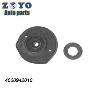 Modelo de automóvil para Toyota Rav4 E-Coating K90238 Parte de suspensión del motor montado 4860942010