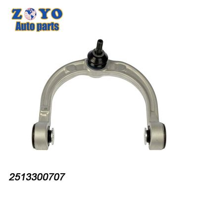 Mercedes-Benz GL350 06-12 Conjunto de piezas de repuesto de suspensión de aluminio RK6209832