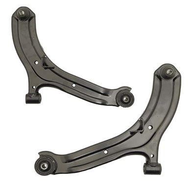 Cuello de control de la suspensión frontal de la articulación de la bola para Hyundai ACCENT II LC Limousine 2000-2006