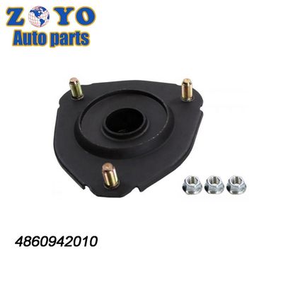 Modelo de automóvil para Toyota Rav4 E-Coating K90238 Parte de suspensión del motor montado 4860942010