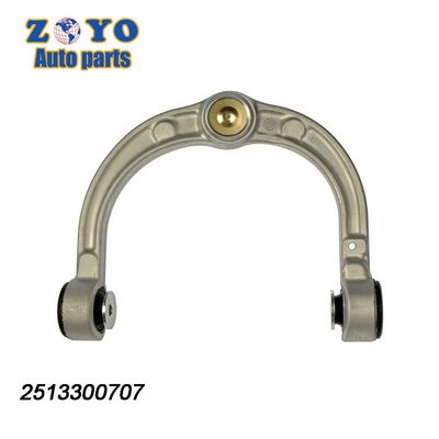 Mercedes-Benz GL350 06-12 Conjunto de piezas de repuesto de suspensión de aluminio RK6209832