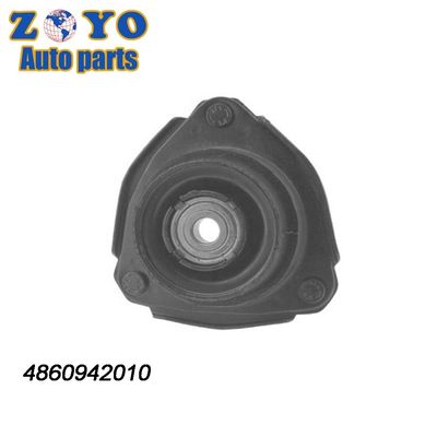Modelo de automóvil para Toyota Rav4 E-Coating K90238 Parte de suspensión del motor montado 4860942010
