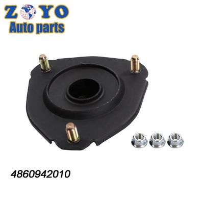 Modelo de automóvil para Toyota Rav4 E-Coating K90238 Parte de suspensión del motor montado 4860942010