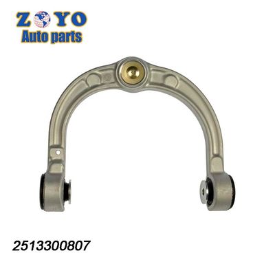 40 Cr Brazo de control de la articulación de la bola para Mercedes-Benz GL350 GL450 W164 W251 Reemplazo