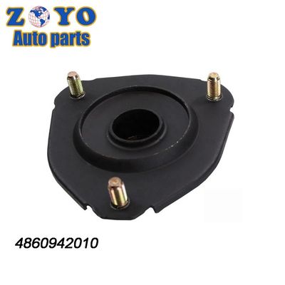 Modelo de automóvil para Toyota Rav4 E-Coating K90238 Parte de suspensión del motor montado 4860942010
