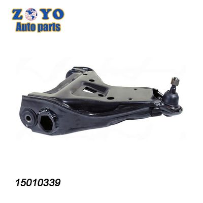 S062117 K622213 Partes de suspensión automática Brazo de control inferior delantero para Chevrolet Blazer 2020