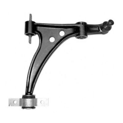 OE NO. 3610071CAD0000 piezas de suspensión de automóviles inferior Brazo de control para GAC Trumpchi GS8 2019