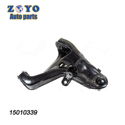 S062117 K622213 Partes de suspensión automática Brazo de control inferior delantero para Chevrolet Blazer 2020