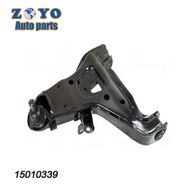 S062117 K622213 Partes de suspensión automática Brazo de control inferior delantero para Chevrolet Blazer 2020