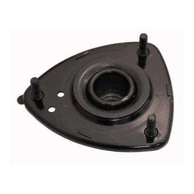 Toyota Yaris 2005 Partes de suspensión con montaje de soporte y número de referencia UGCGSA50396