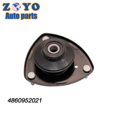 Toyota Yaris 2005 Partes de suspensión con montaje de soporte y número de referencia UGCGSA50396