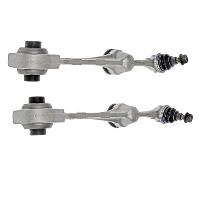 2213308107 2213308207 Armas de control de aluminio de 40Cr para Mercedes-Benz S400