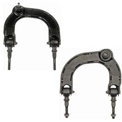 HY-WP-2658 Partes de suspensión delantera para Hyundai Sonata Tucson Elantra 2006 2005 Referencia NO
