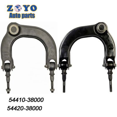 HY-WP-2658 Partes de suspensión delantera para Hyundai Sonata Tucson Elantra 2006 2005 Referencia NO
