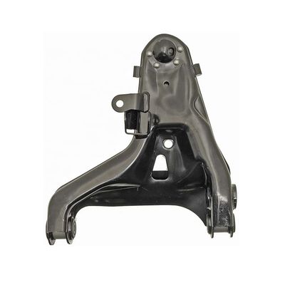 15714812 OE No. El brazo de control del Chevelle delantero estampado para el Chevrolet Blazer S10 2005