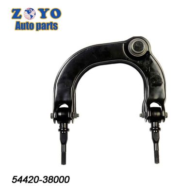 HY-WP-2658 Partes de suspensión delantera para Hyundai Sonata Tucson Elantra 2006 2005 Referencia NO