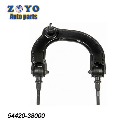 HY-WP-2658 Partes de suspensión delantera para Hyundai Sonata Tucson Elantra 2006 2005 Referencia NO