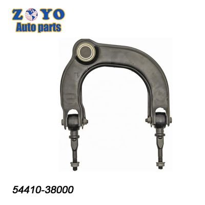 HY-WP-2658 Partes de suspensión delantera para Hyundai Sonata Tucson Elantra 2006 2005 Referencia NO