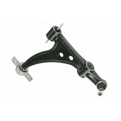 3610022BAD0000 OEM Auto Parts Control Arm para el GAC Trumpchi GS5 TRUMPCHI GS4 Coupé
