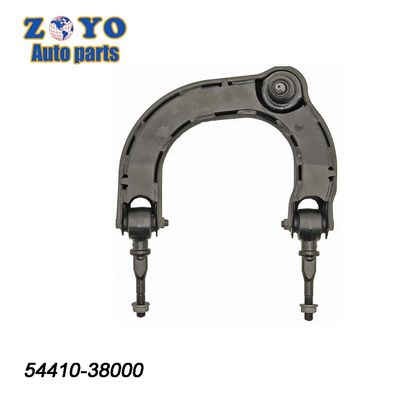 HY-WP-2658 Partes de suspensión delantera para Hyundai Sonata Tucson Elantra 2006 2005 Referencia NO