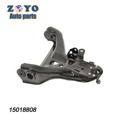 15714812 OE No. El brazo de control del Chevelle delantero estampado para el Chevrolet Blazer S10 2005