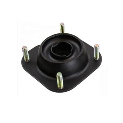 B45534380D 902936 Suspensión de la pieza del automóvil montaje de soporte montaje del motor para Mazda 323