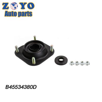 B45534380D 902936 Suspensión de la pieza del automóvil montaje de soporte montaje del motor para Mazda 323
