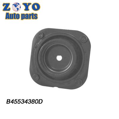 B45534380D 902936 Suspensión de la pieza del automóvil montaje de soporte montaje del motor para Mazda 323