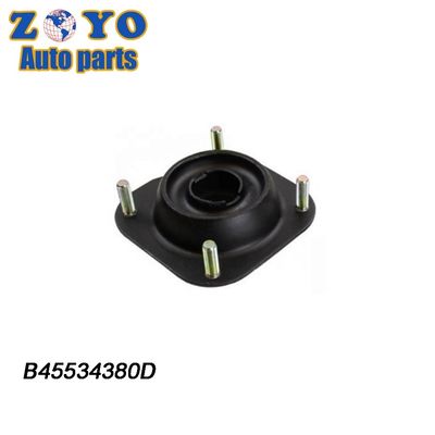 B45534380D 902936 Suspensión de la pieza del automóvil montaje de soporte montaje del motor para Mazda 323