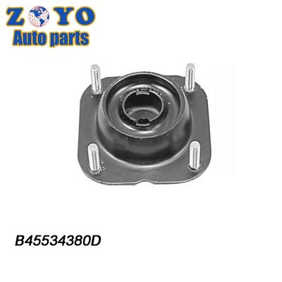 B45534380D 902936 Suspensión de la pieza del automóvil montaje de soporte montaje del motor para Mazda 323