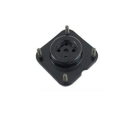 Mantenimiento avanzado del soporte del amortiguador para Mazda 323 S VI 2004