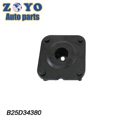 Mantenimiento avanzado del soporte del amortiguador para Mazda 323 S VI 2004