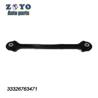 Rodas traseras del brazo de control recto para BMW e92 135i 2006-2013