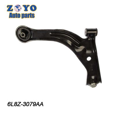 Arma de control inferior delantera para el Mazda Tribute 2008-2011
